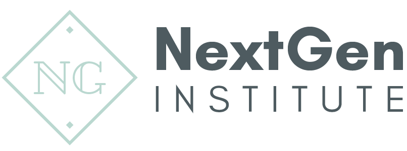 NextGen Institute